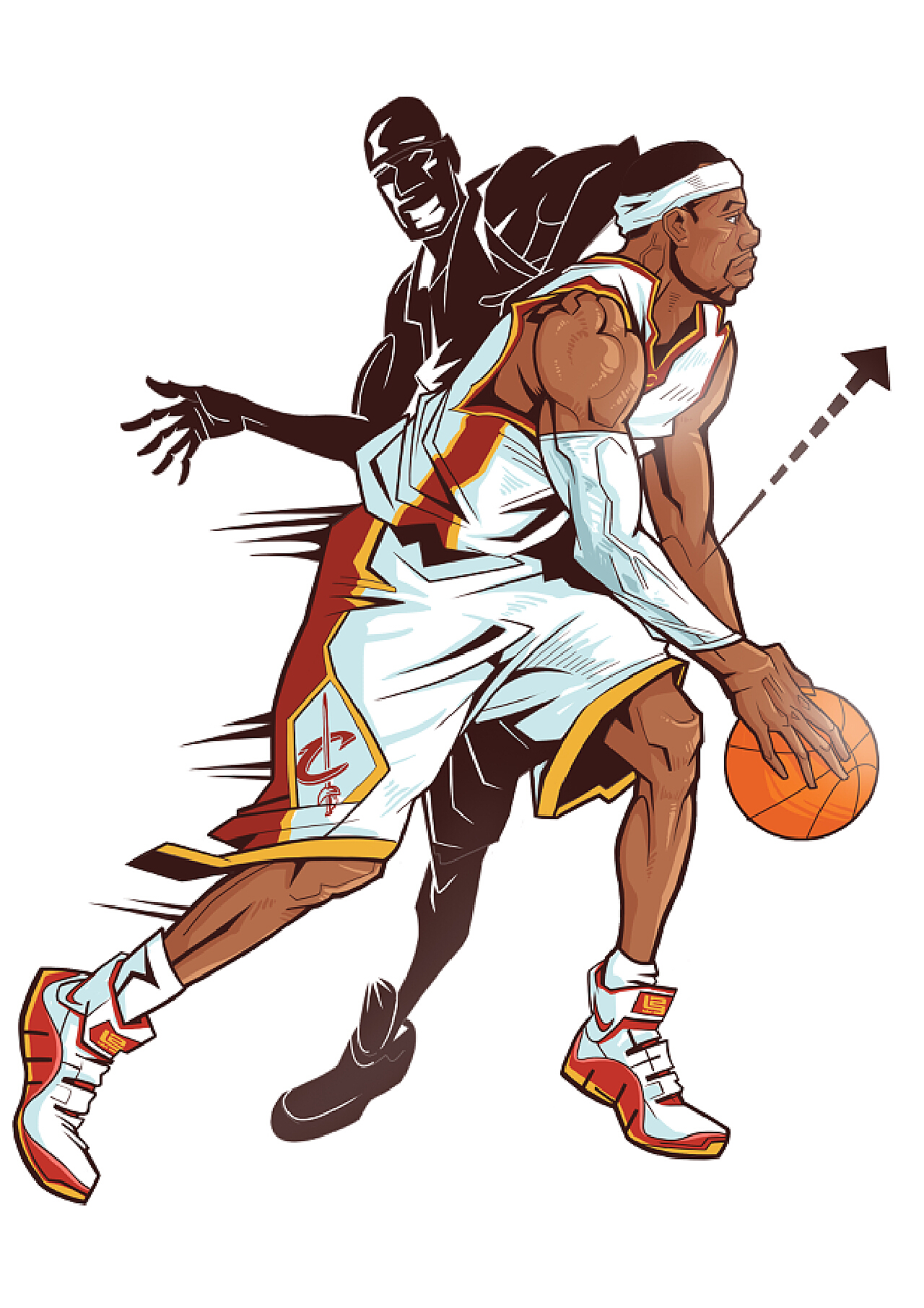 断注入新鲜 断注入新鲜