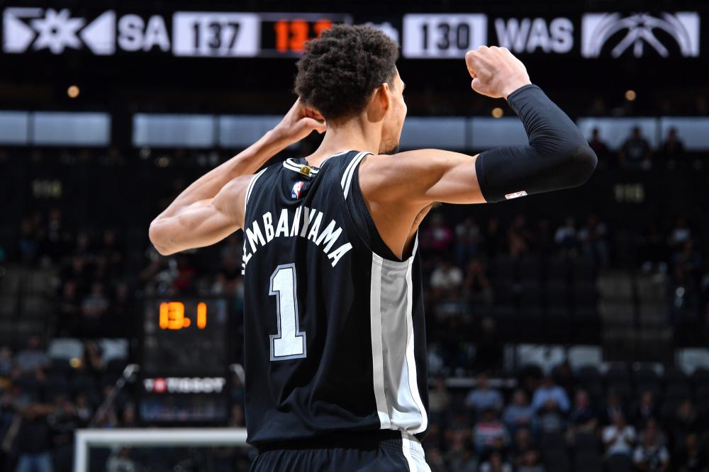 解约金数额 解约金数额