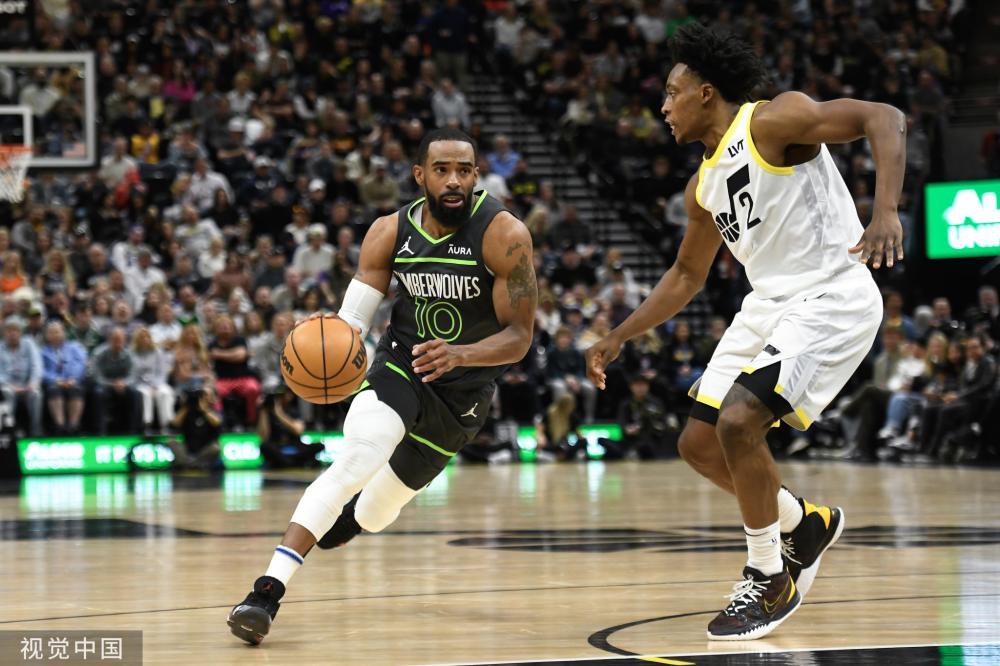 务状况和卡 务状况和卡