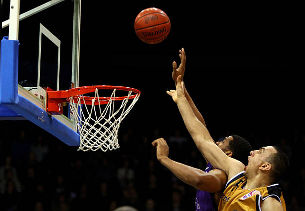 在这样的环 在这样的环