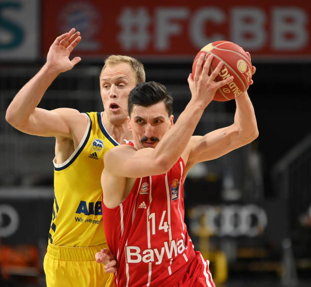 枪手渊源 枪手渊源