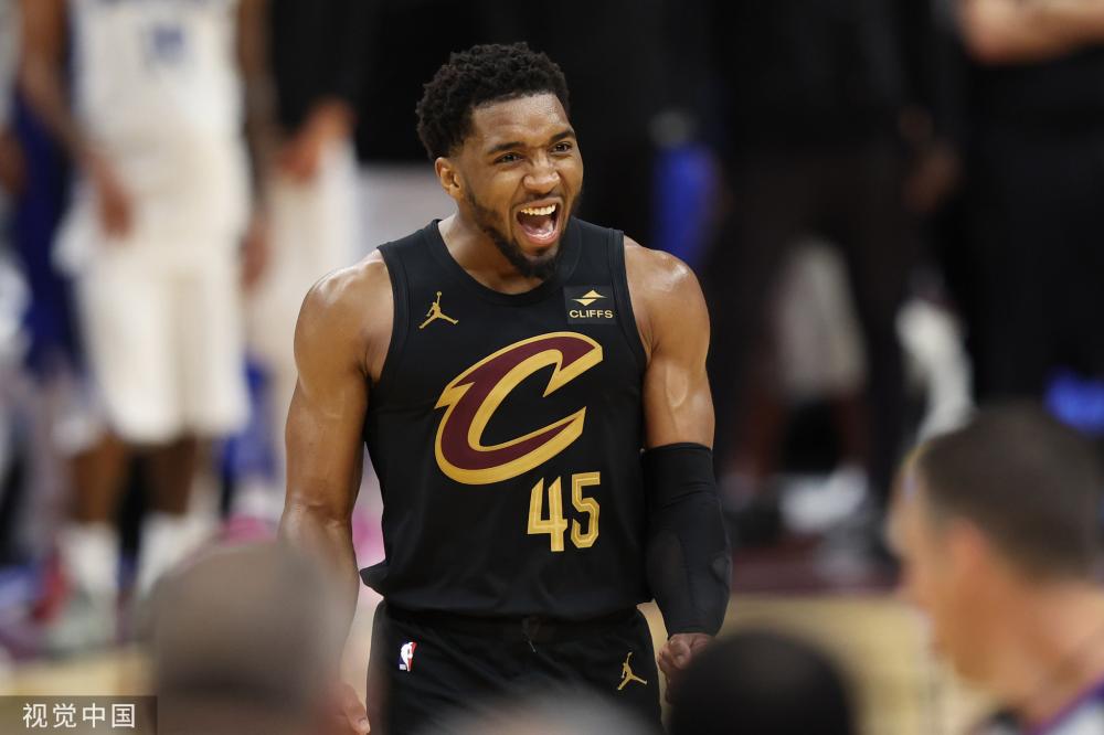 甚至诉讼解 甚至诉讼解