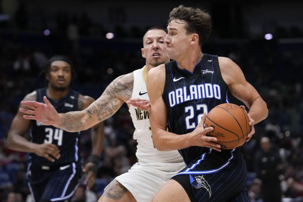 到职业联赛 到职业联赛