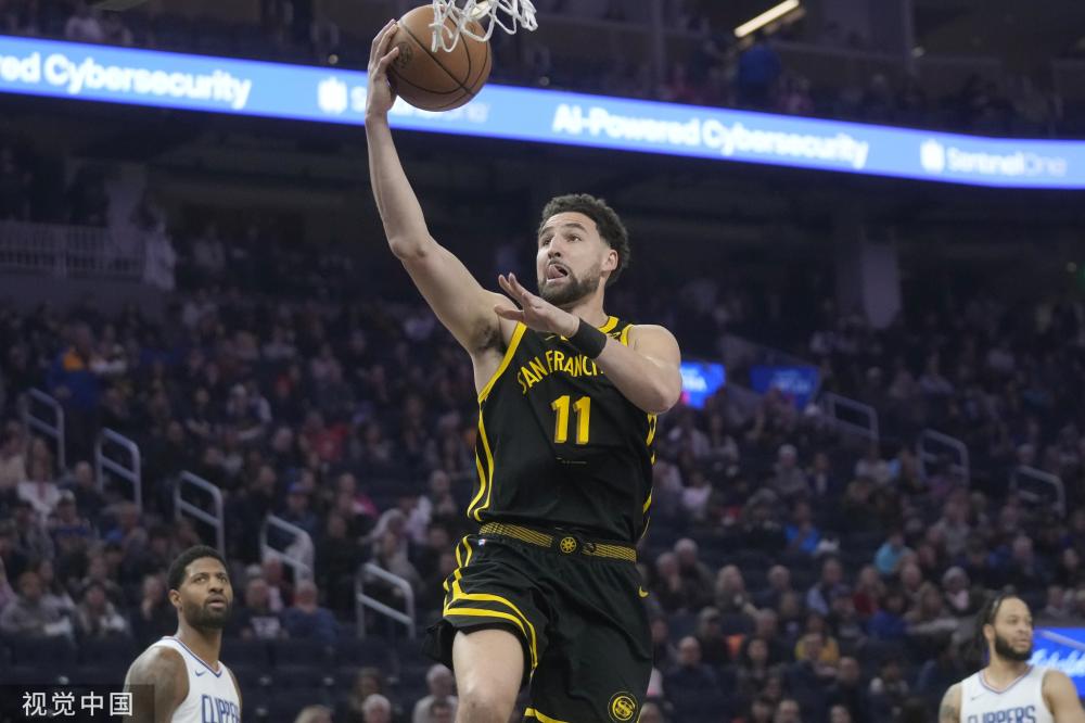 如果这些问 如果这些问