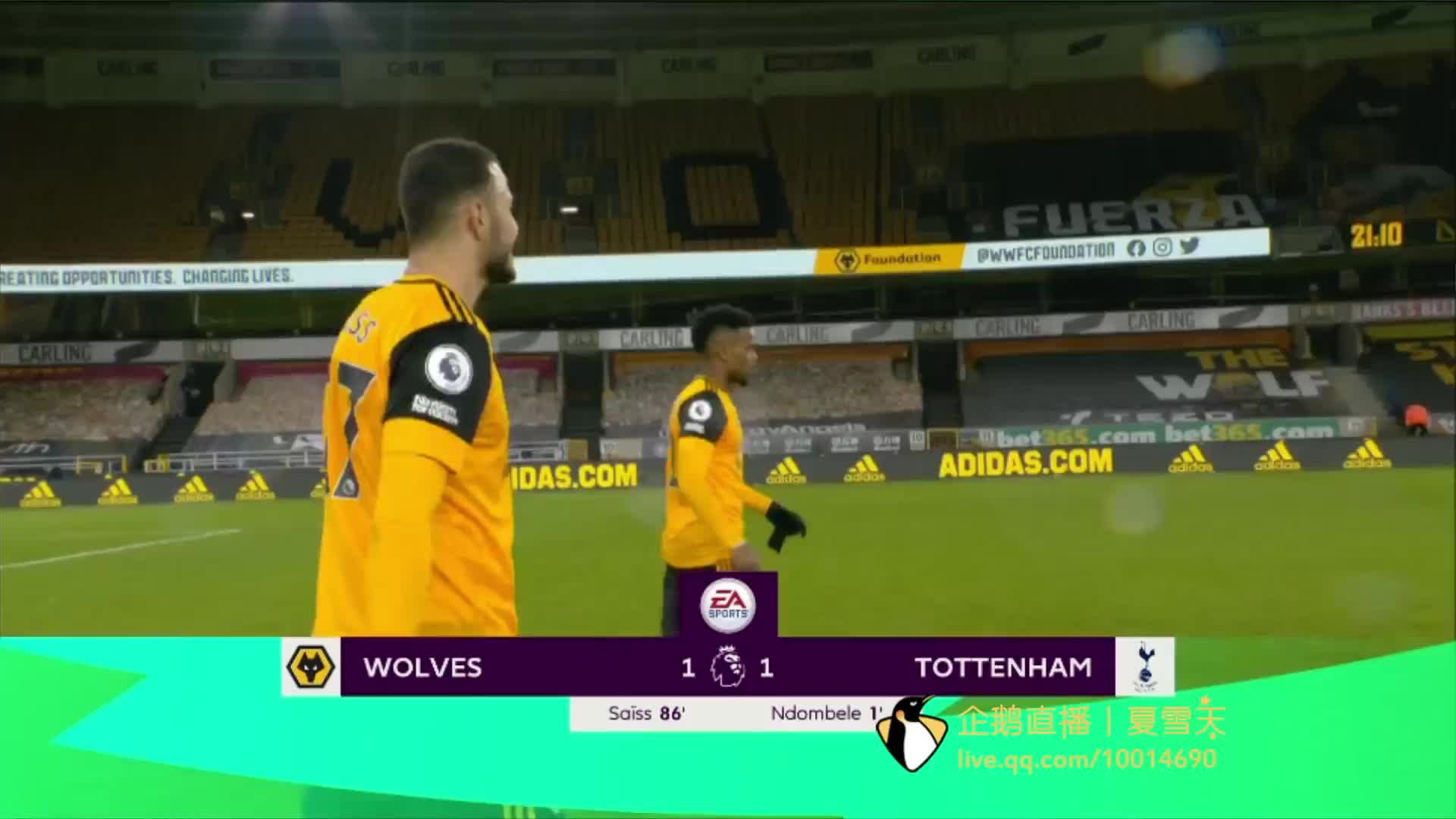 如果无法在 如果无法在