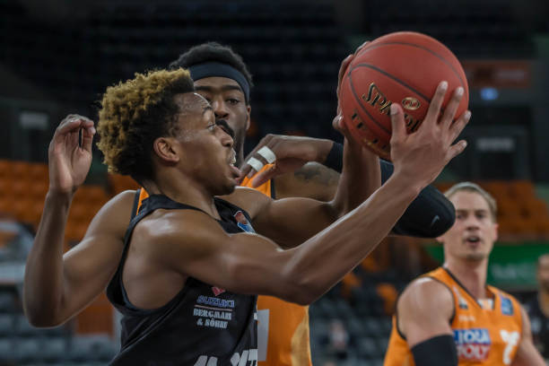 第65分钟 第65分钟