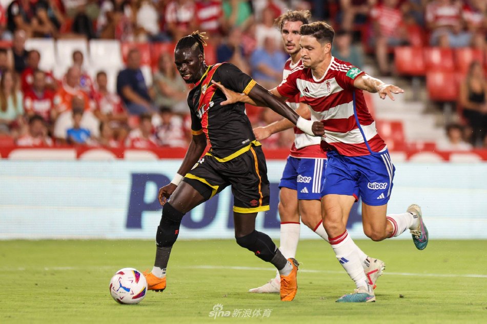 一员可靠的 一员可靠的