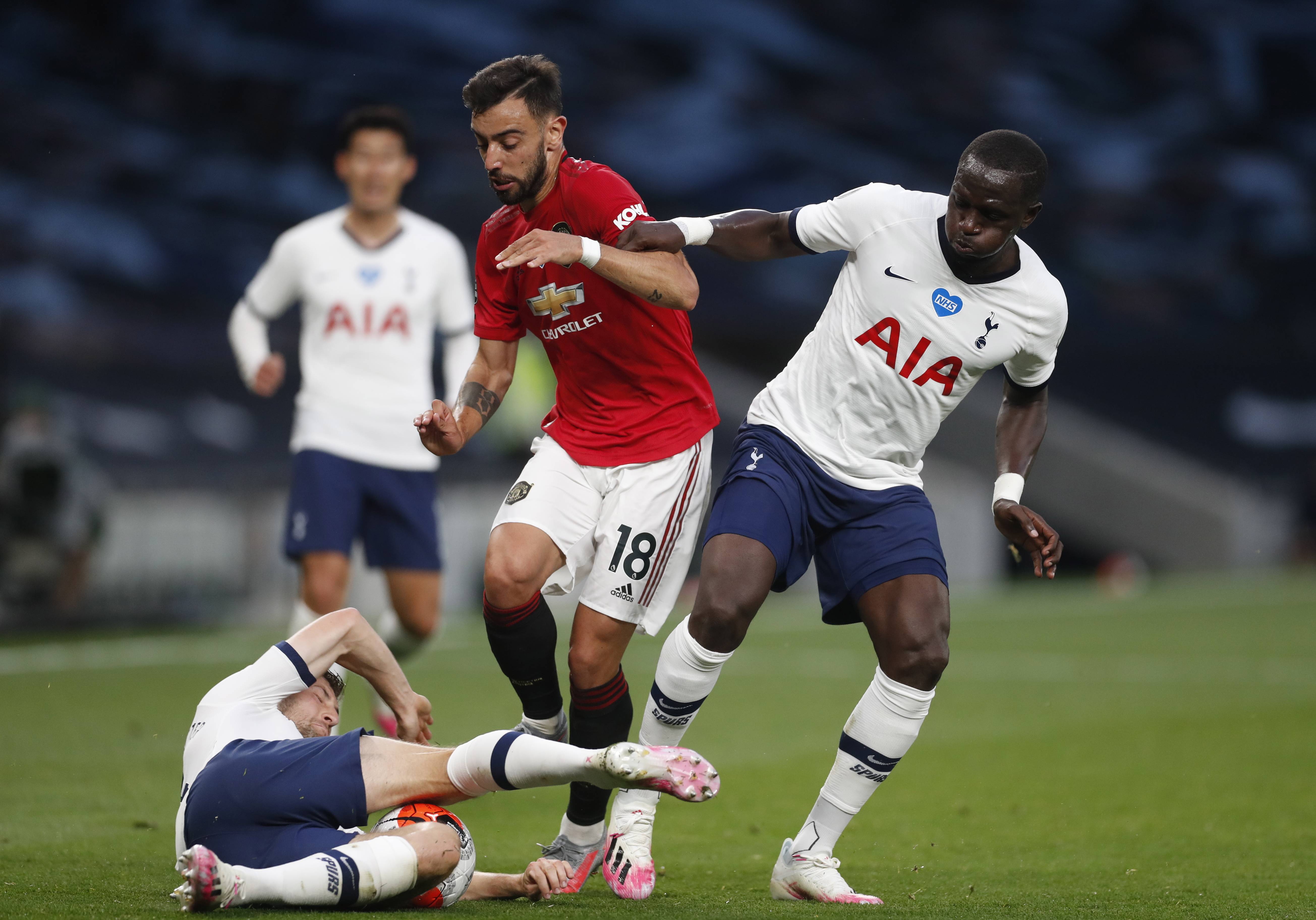 升在多线作 升在多线作