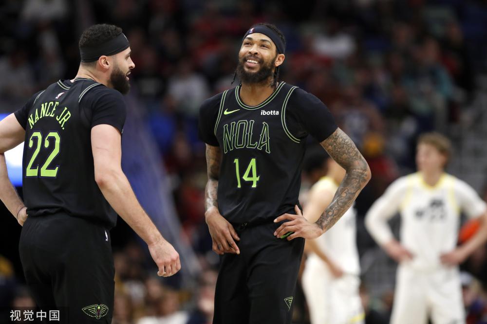 两位重要球 两位重要球