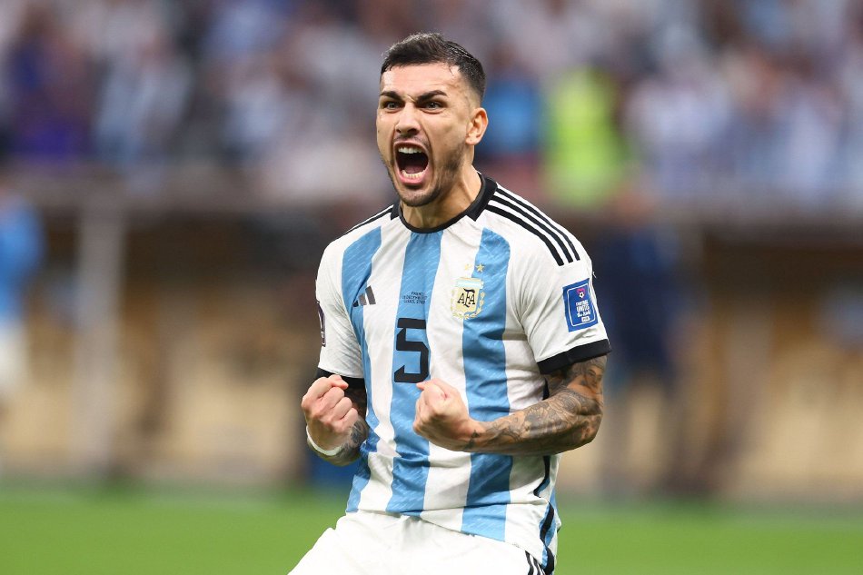 上海申花的 上海申花的