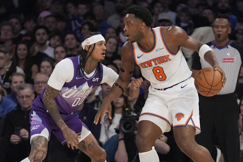 员无疑会对 员无疑会对