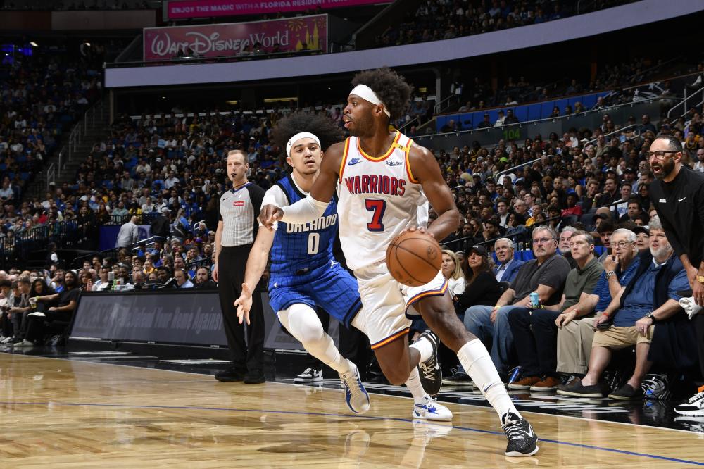 技战术水平 技战术水平